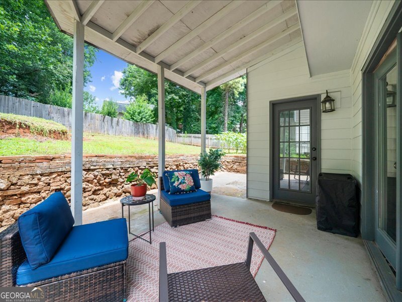 1357 Chatley Way Woodstock - Photo 12