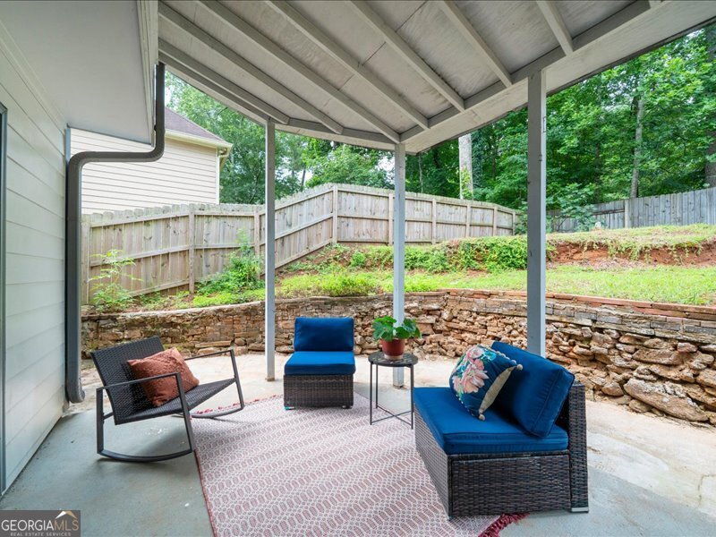 1357 Chatley Way Woodstock - Photo 13