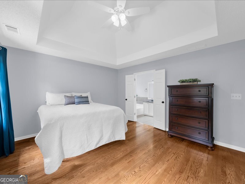 1357 Chatley Way Woodstock - Photo 14