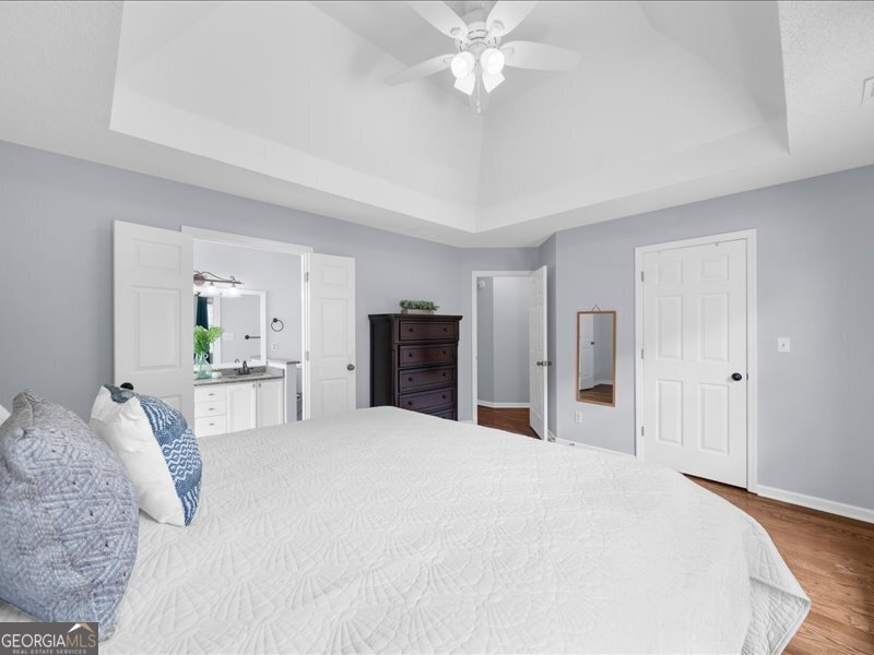 1357 Chatley Way Woodstock - Photo 15