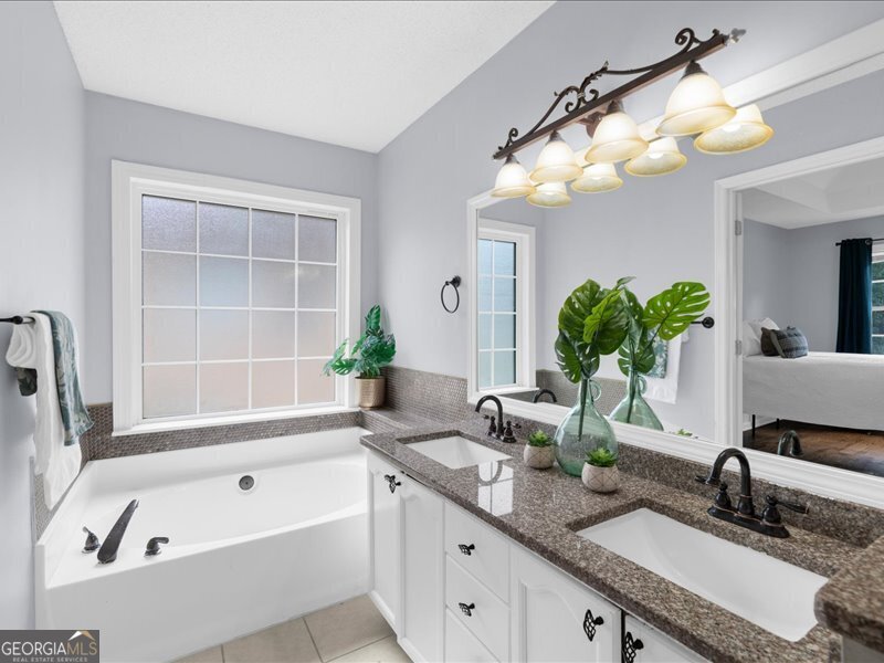 1357 Chatley Way Woodstock - Photo 16