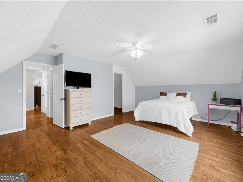 1357 Chatley Way Woodstock - Photo 18