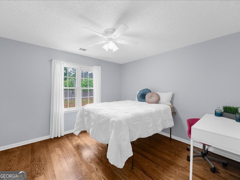 1357 Chatley Way Woodstock - Photo 19
