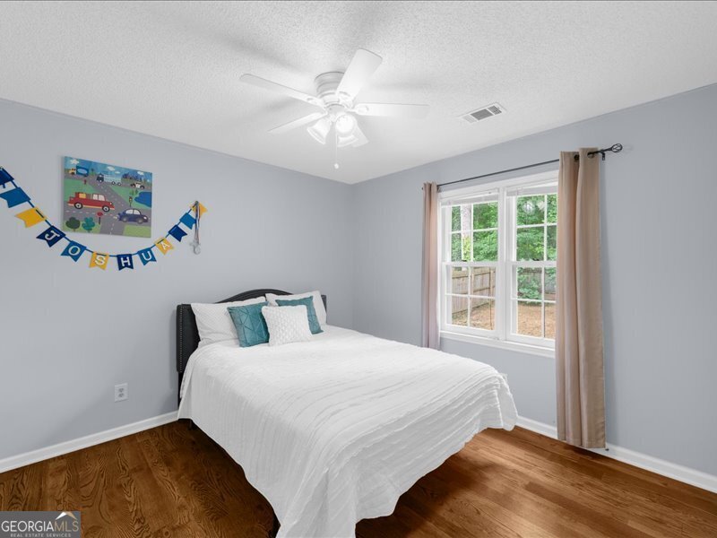 1357 Chatley Way Woodstock - Photo 20