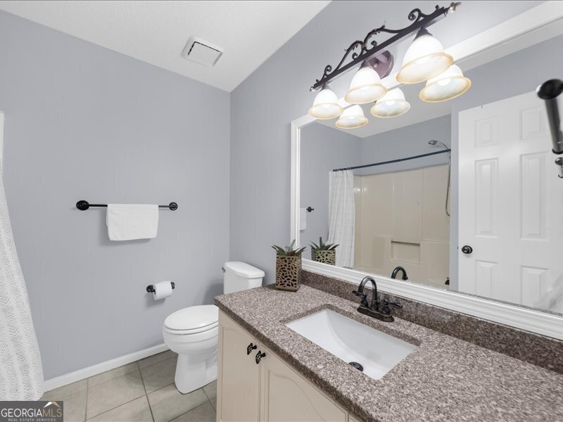 1357 Chatley Way Woodstock - Photo 21