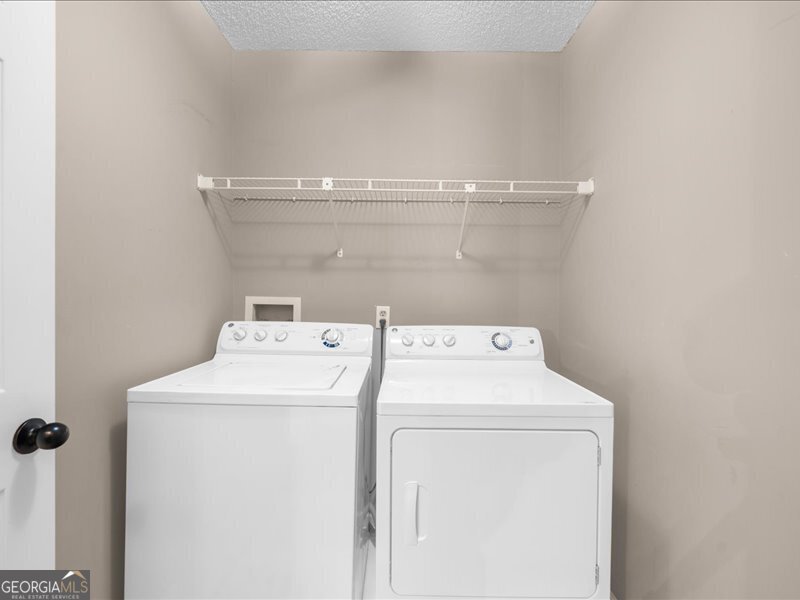 1357 Chatley Way Woodstock - Photo 22