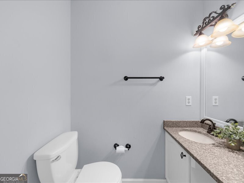 1357 Chatley Way Woodstock - Photo 23