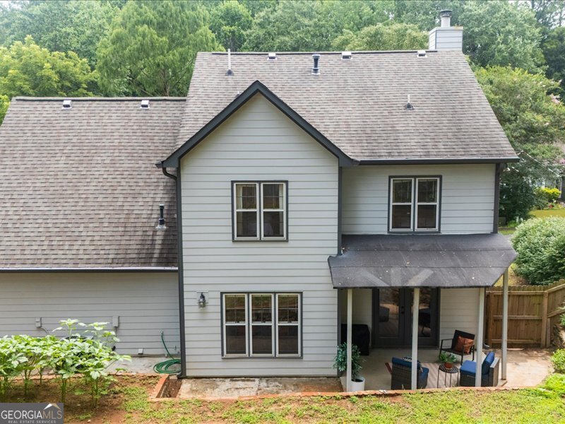 1357 Chatley Way Woodstock - Photo 24