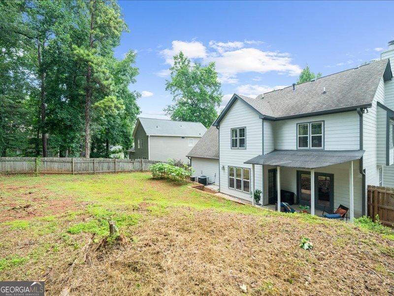 1357 Chatley Way Woodstock - Photo 25