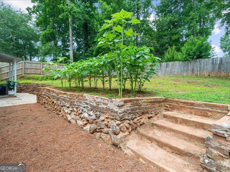 1357 Chatley Way Woodstock - Photo 26