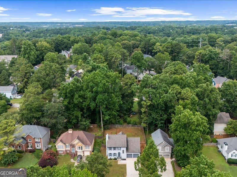 1357 Chatley Way Woodstock - Photo 27