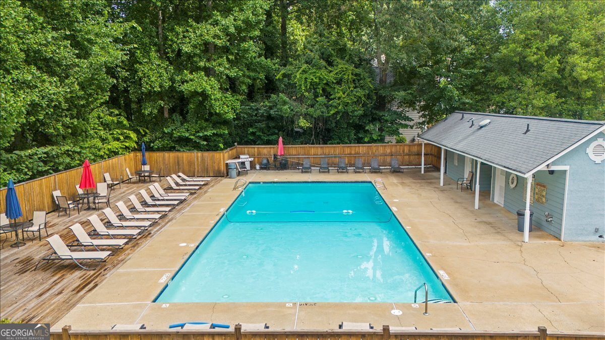 1357 Chatley Way Woodstock - Photo 28