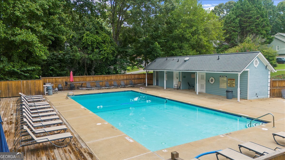 1357 Chatley Way Woodstock - Photo 29