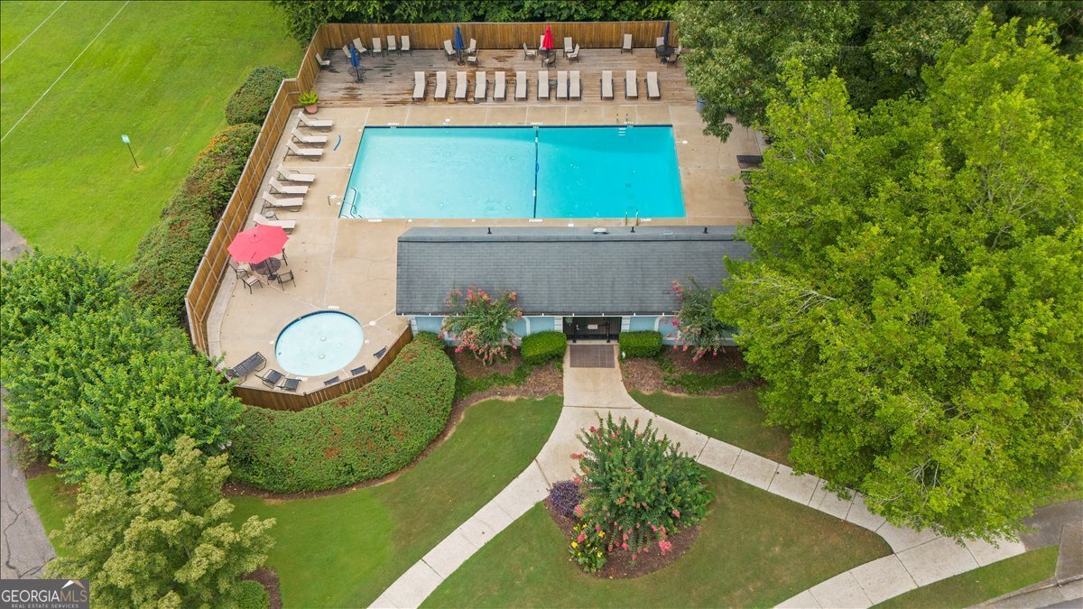 1357 Chatley Way Woodstock - Photo 30
