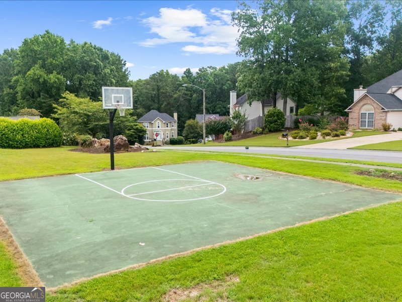 1357 Chatley Way Woodstock - Photo 34