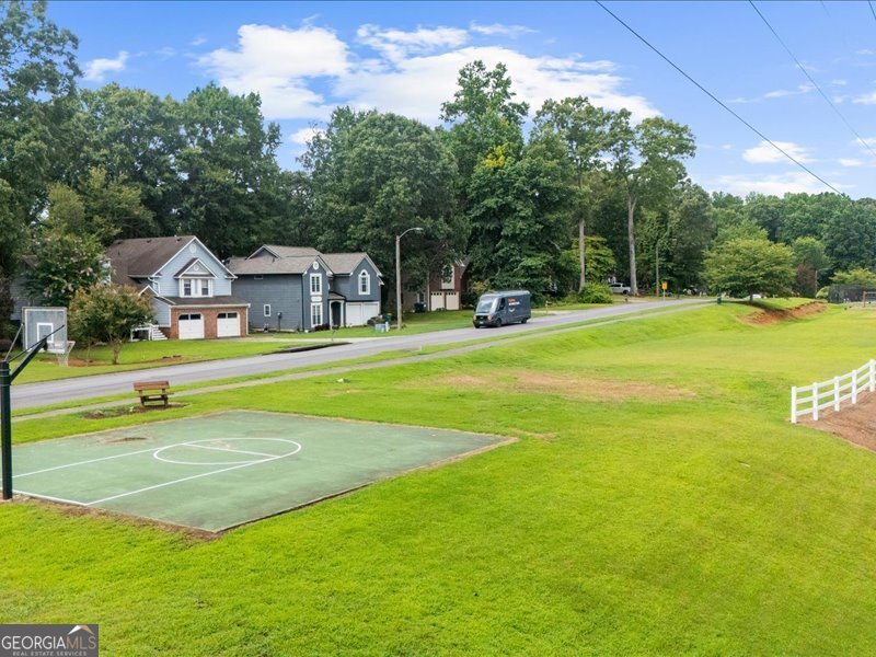 1357 Chatley Way Woodstock - Photo 35