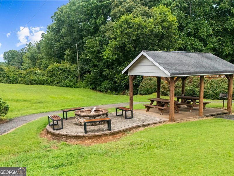 1357 Chatley Way Woodstock - Photo 36