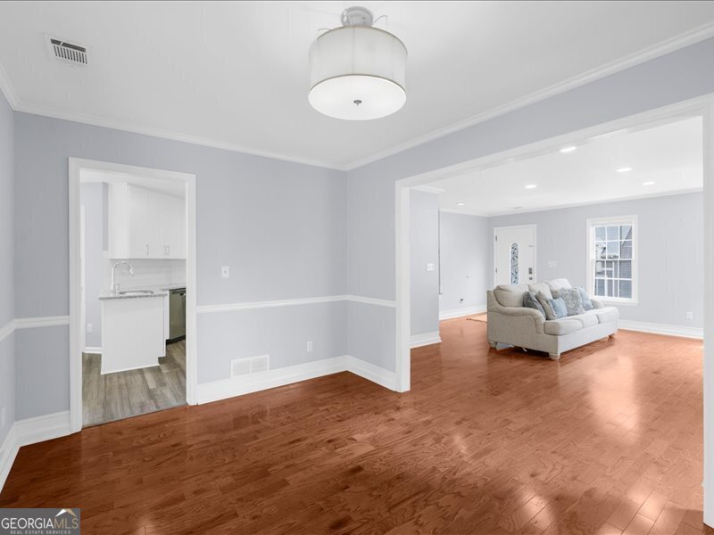 1357 Chatley Way Woodstock - Photo 7