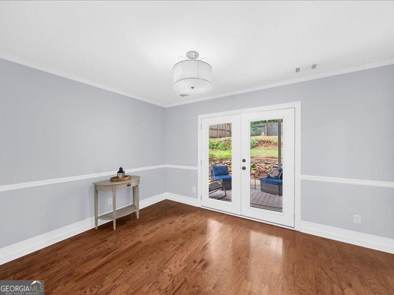 1357 Chatley Way Woodstock - Photo 8