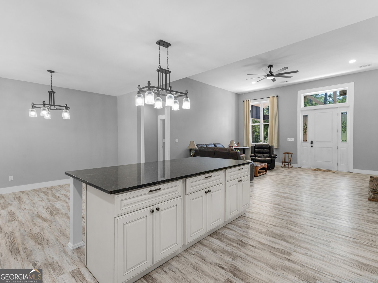 369 Ramah Church Road Barnesville - Photo 10