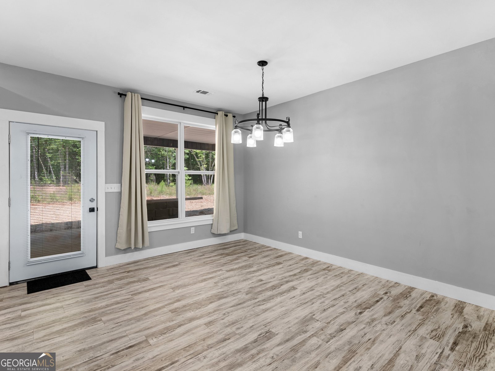 369 Ramah Church Road Barnesville - Photo 12