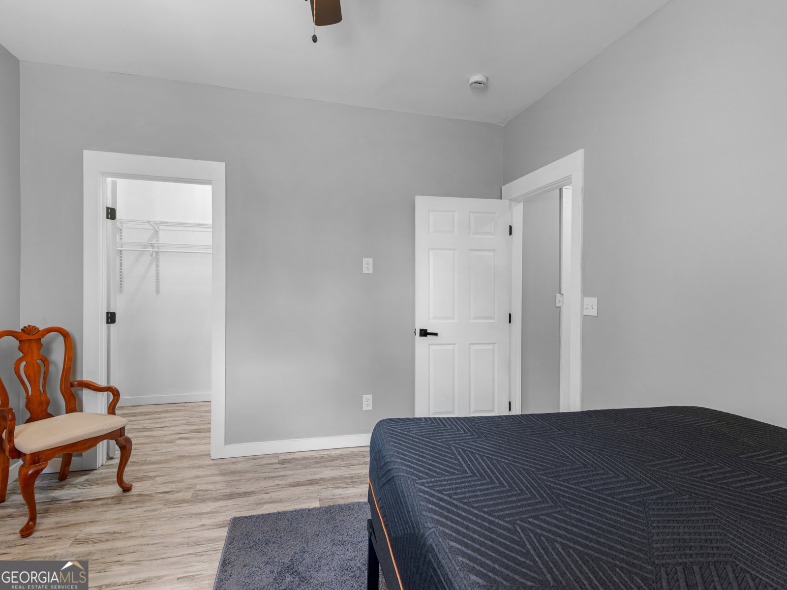 369 Ramah Church Road Barnesville - Photo 20