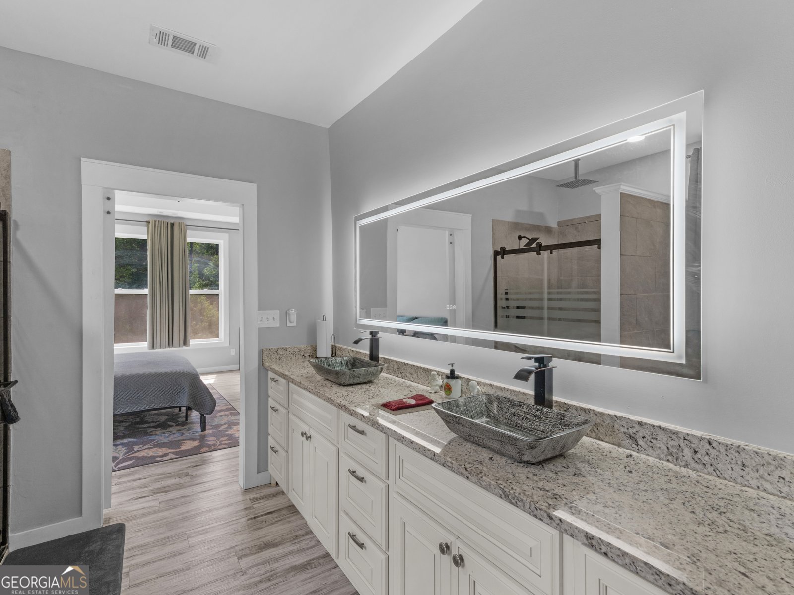 369 Ramah Church Road Barnesville - Photo 30