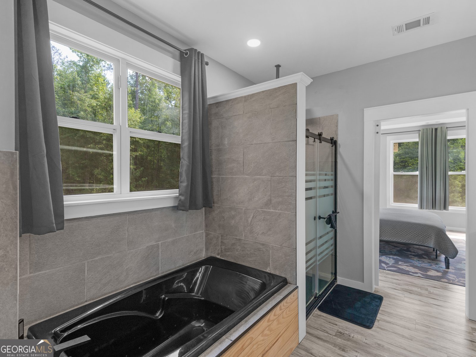 369 Ramah Church Road Barnesville - Photo 31