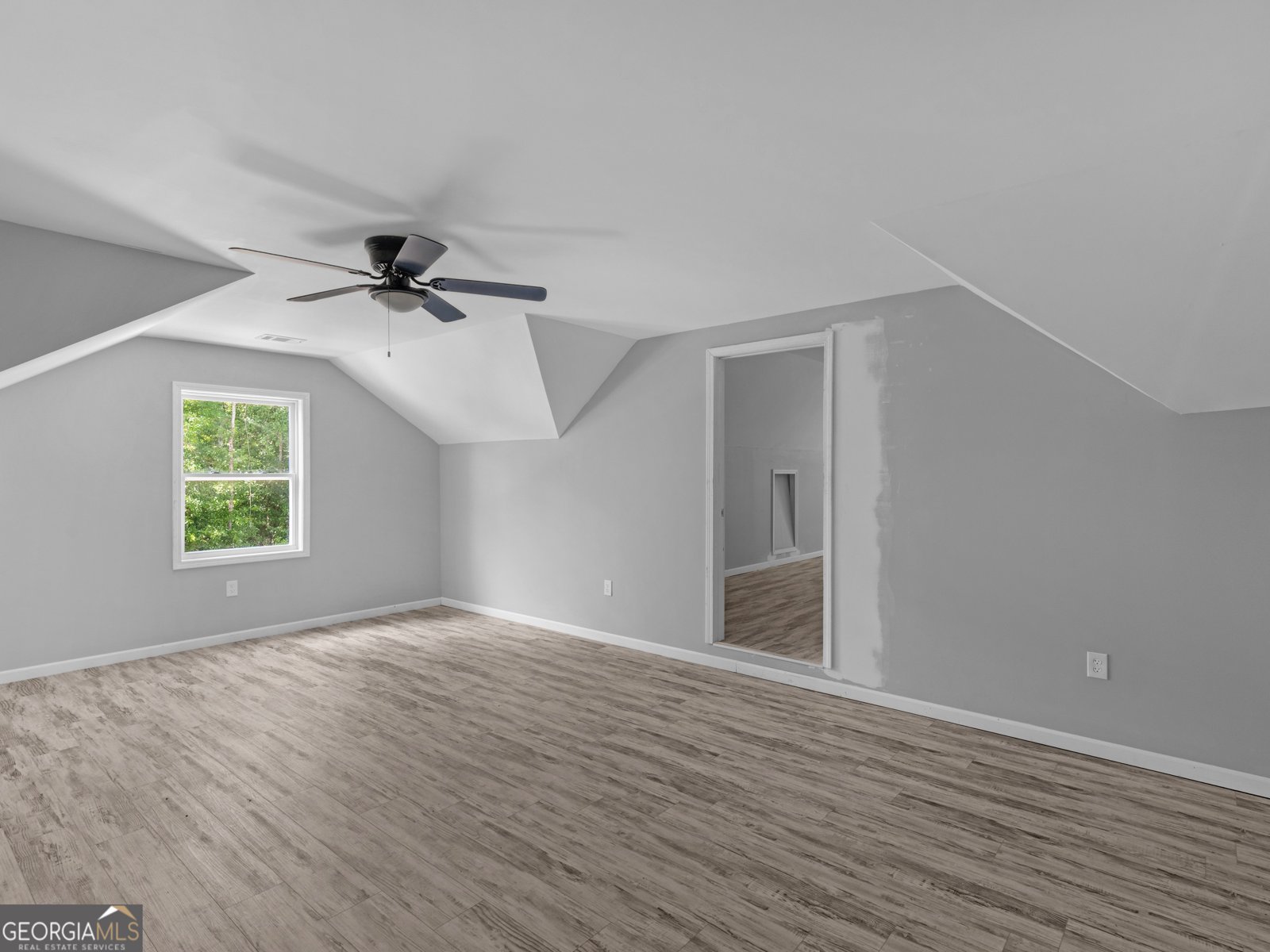 369 Ramah Church Road Barnesville - Photo 32