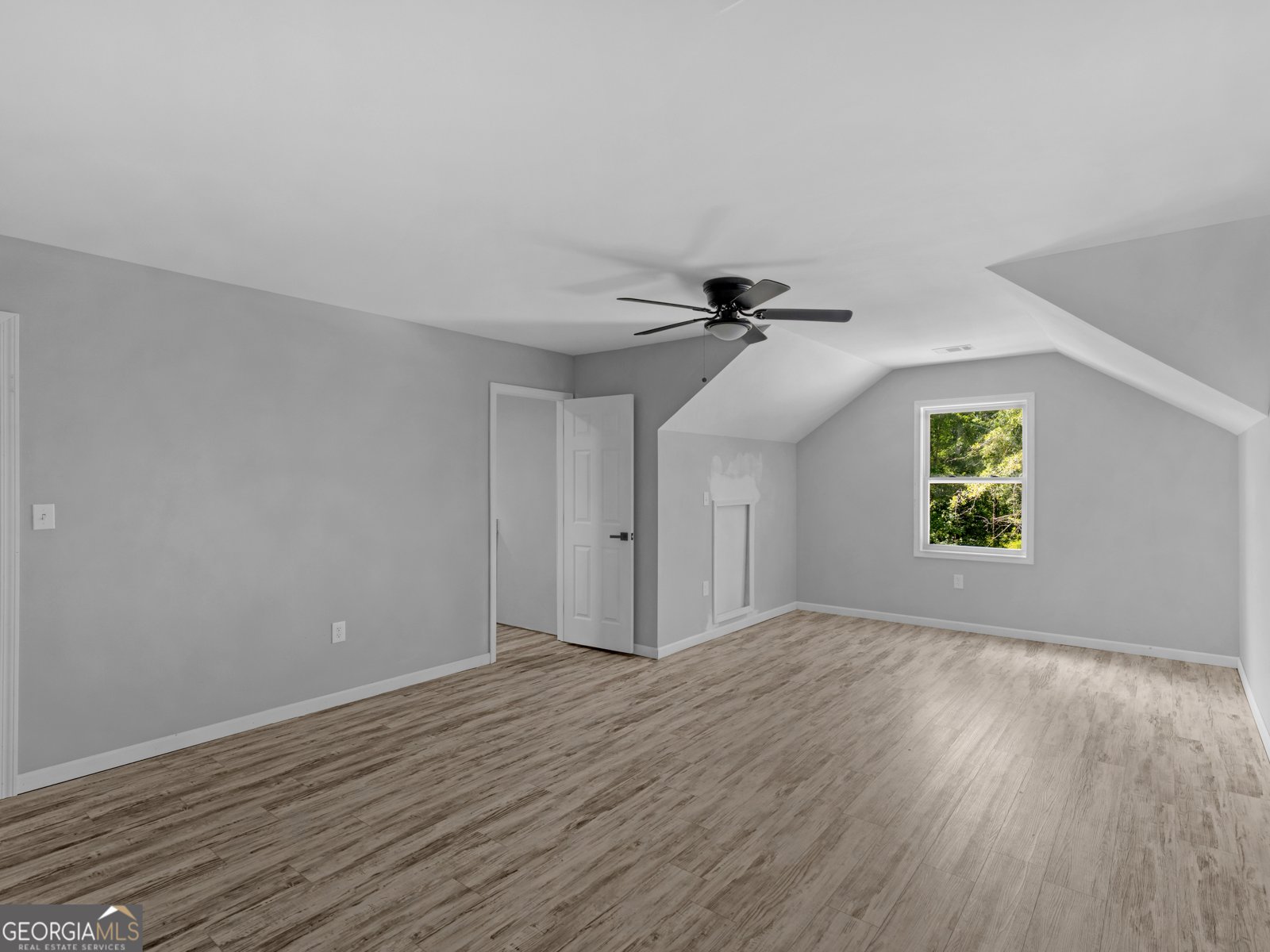 369 Ramah Church Road Barnesville - Photo 33