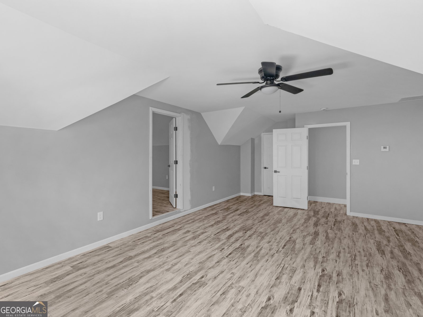 369 Ramah Church Road Barnesville - Photo 35
