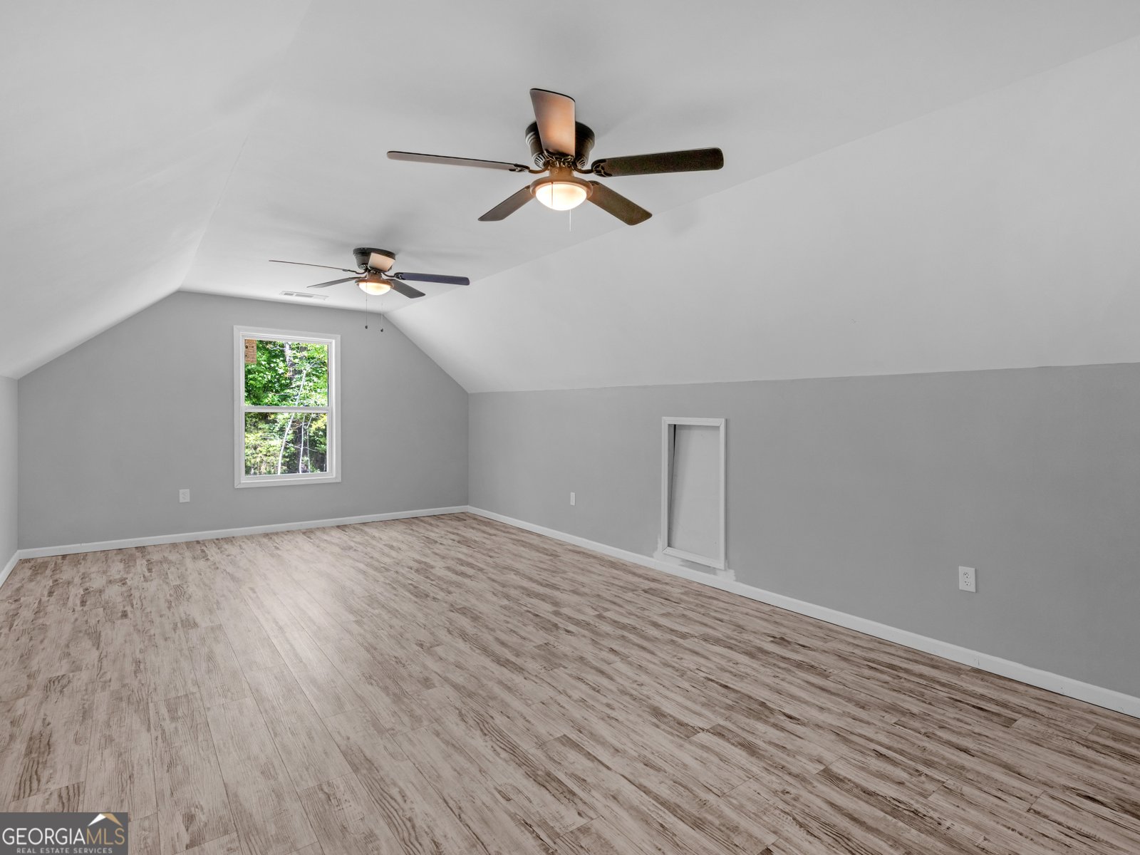 369 Ramah Church Road Barnesville - Photo 37