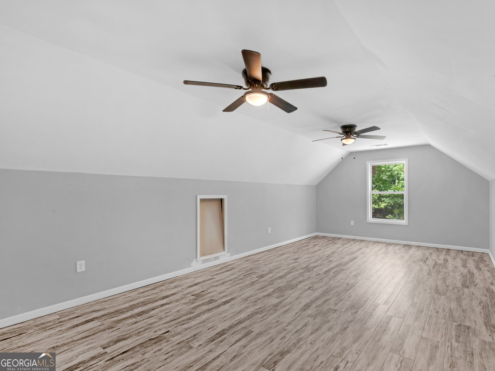 369 Ramah Church Road Barnesville - Photo 38