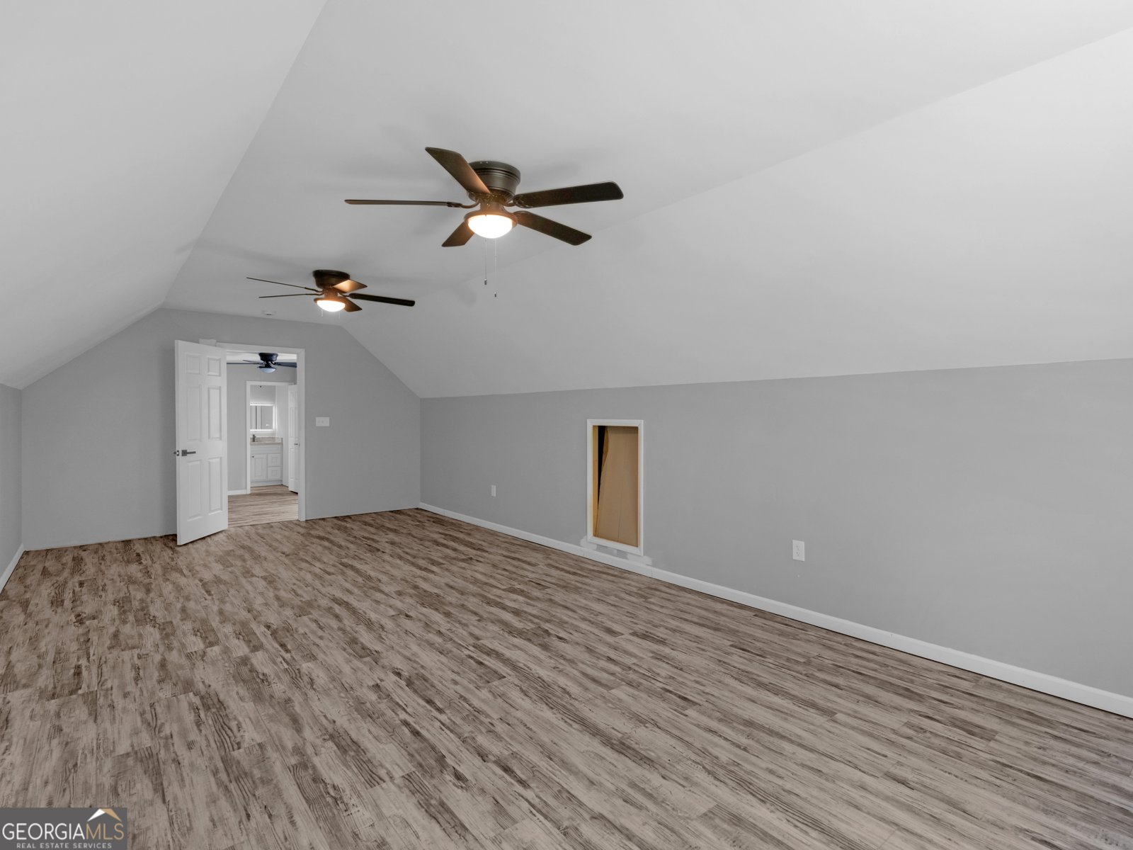 369 Ramah Church Road Barnesville - Photo 39