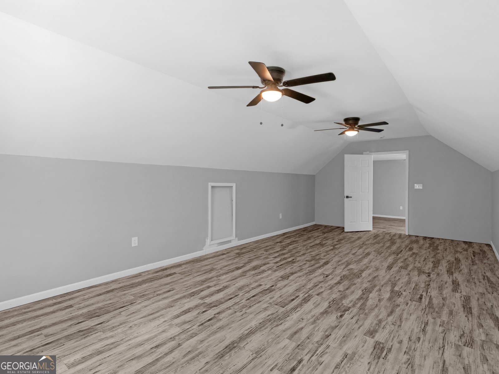 369 Ramah Church Road Barnesville - Photo 40