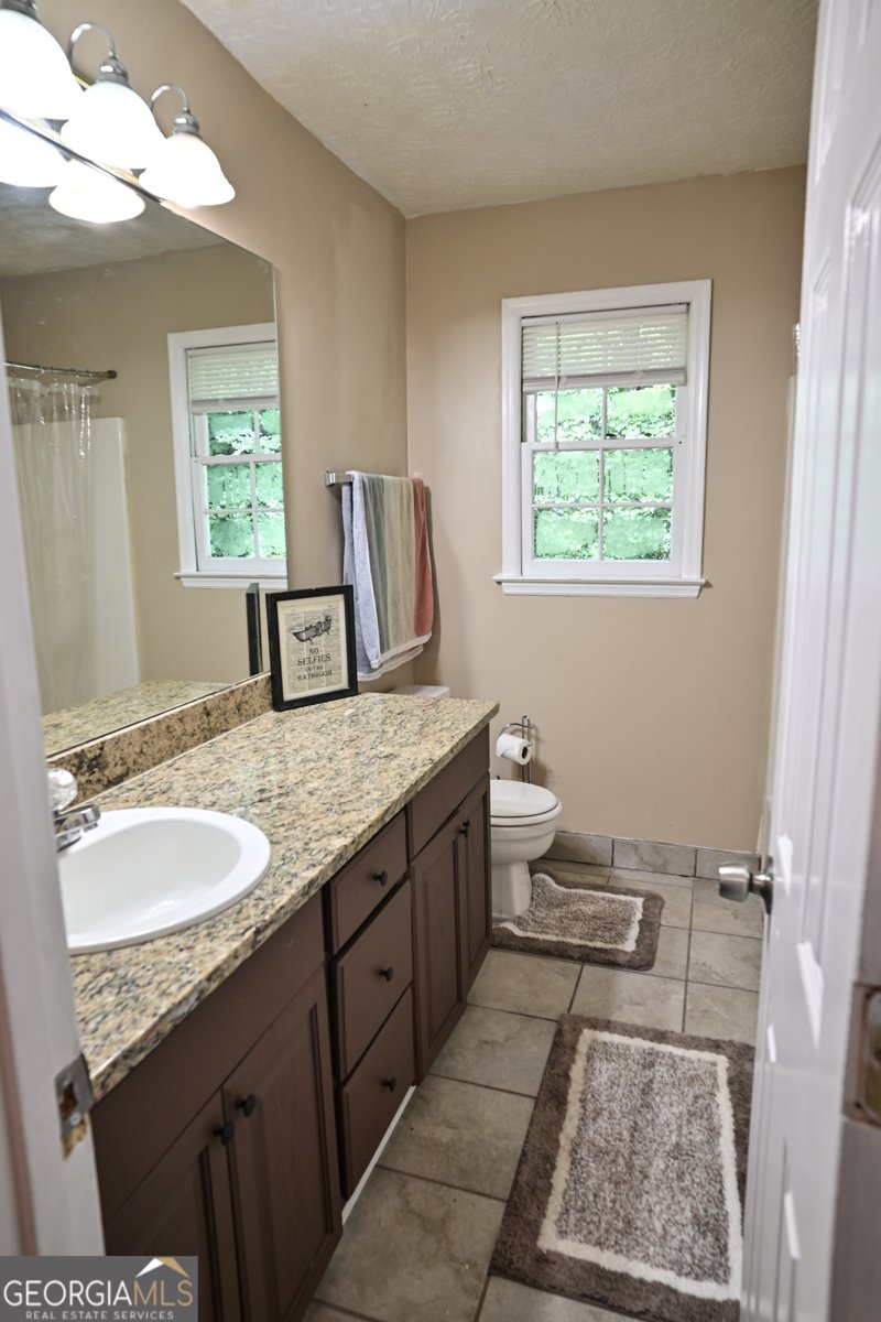 4069 Burnside Lane Lilburn - Photo 10