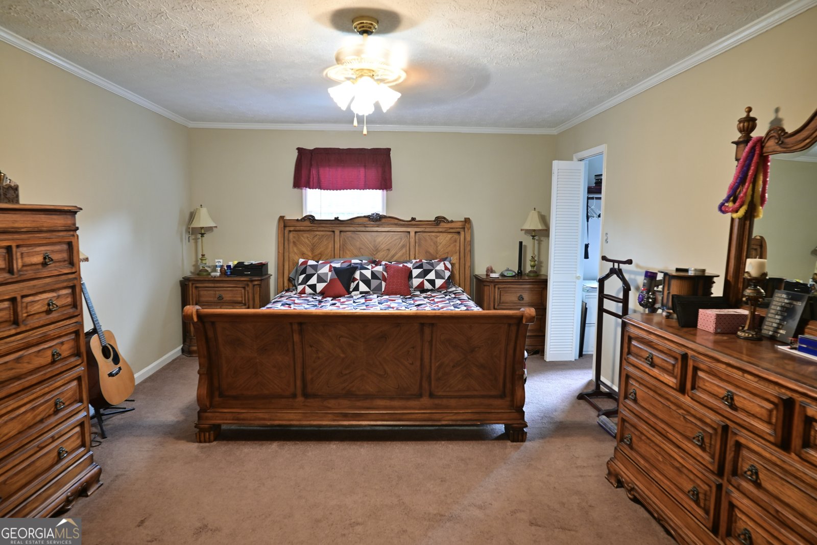 4069 Burnside Lane Lilburn - Photo 11