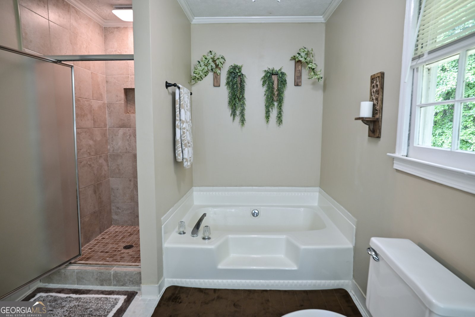 4069 Burnside Lane Lilburn - Photo 13