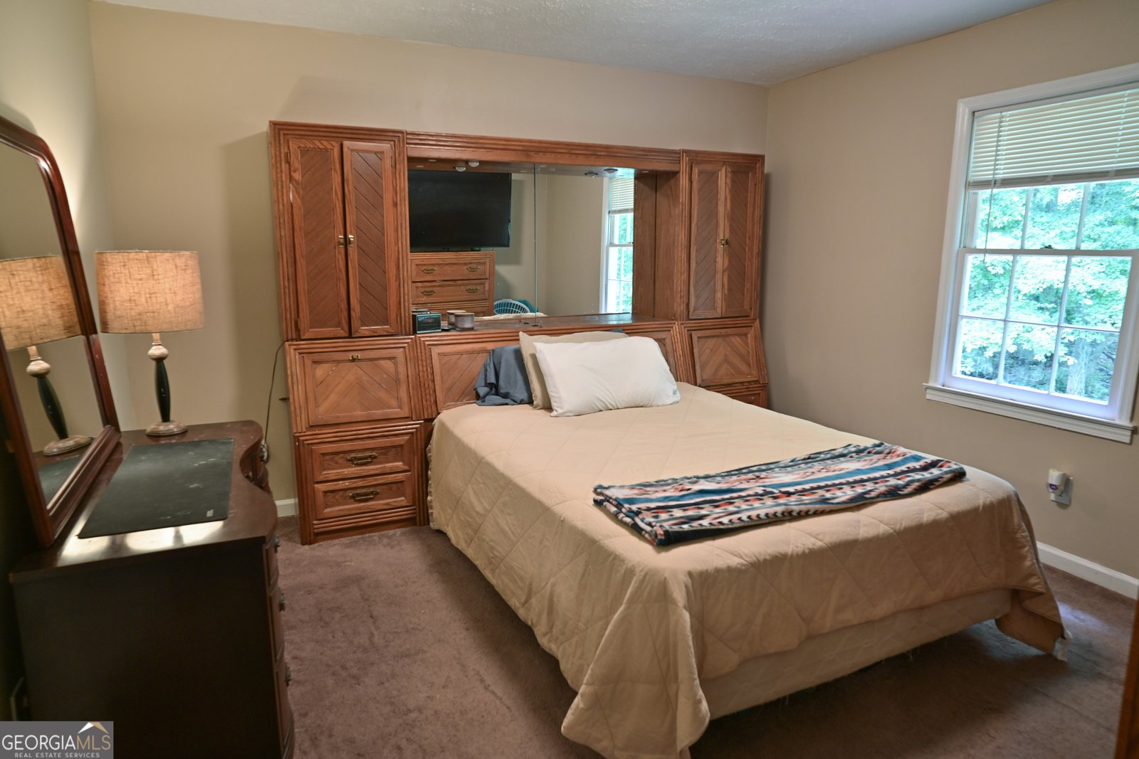 4069 Burnside Lane Lilburn - Photo 15