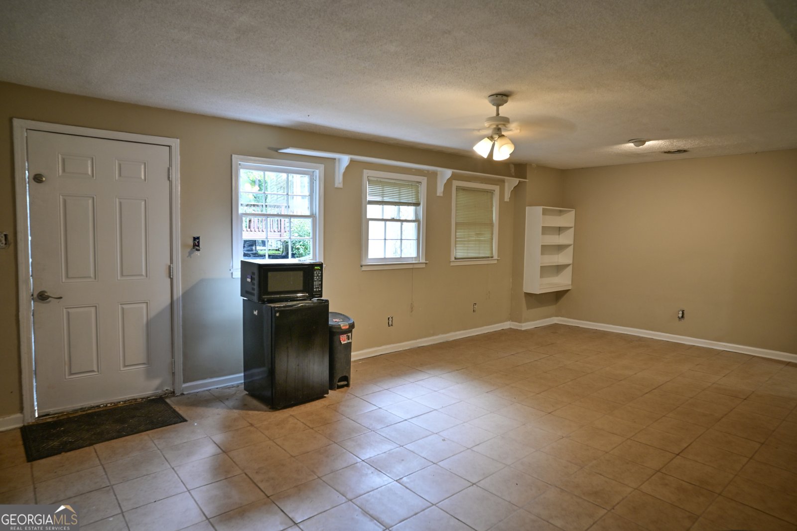 4069 Burnside Lane Lilburn - Photo 16
