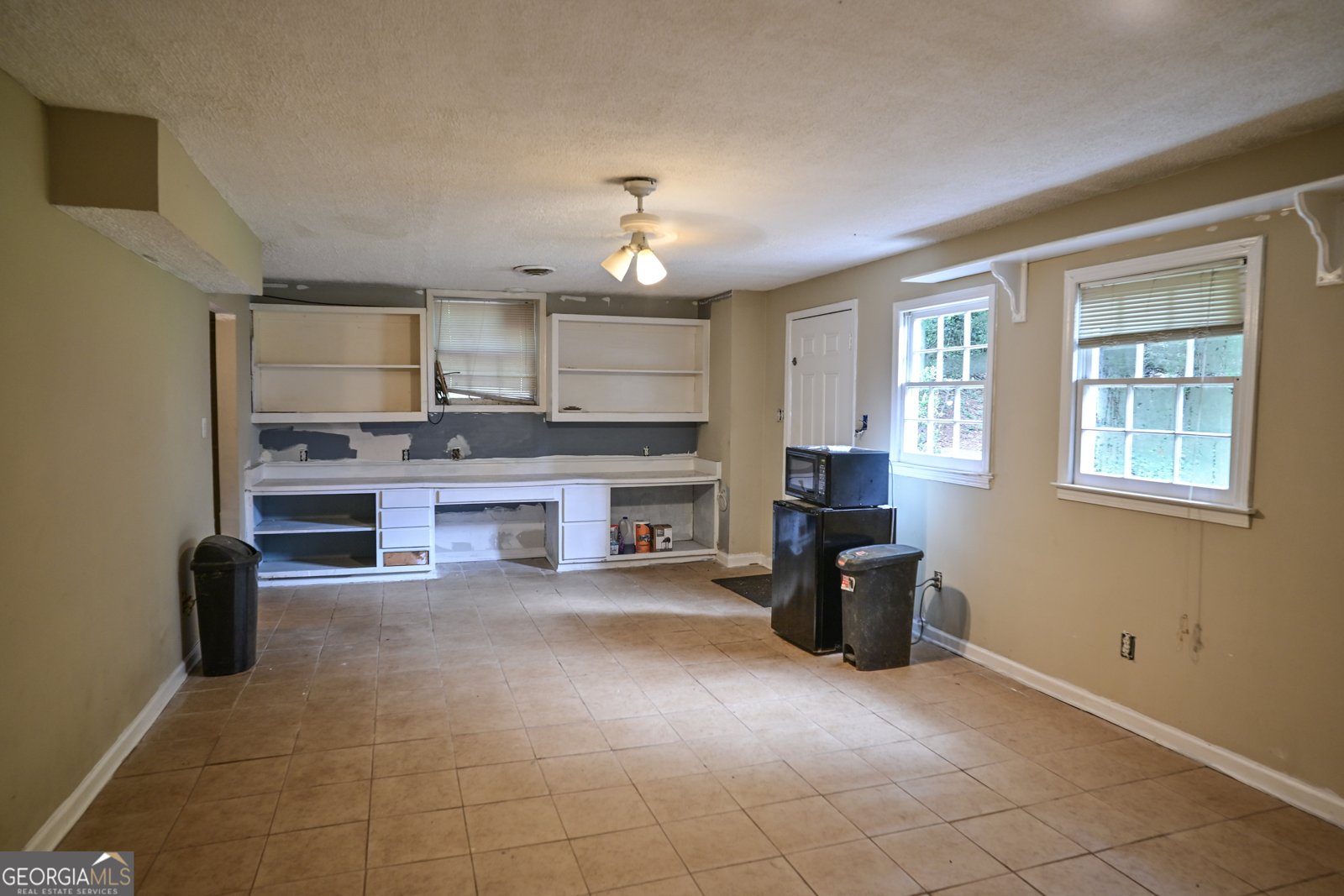 4069 Burnside Lane Lilburn - Photo 17