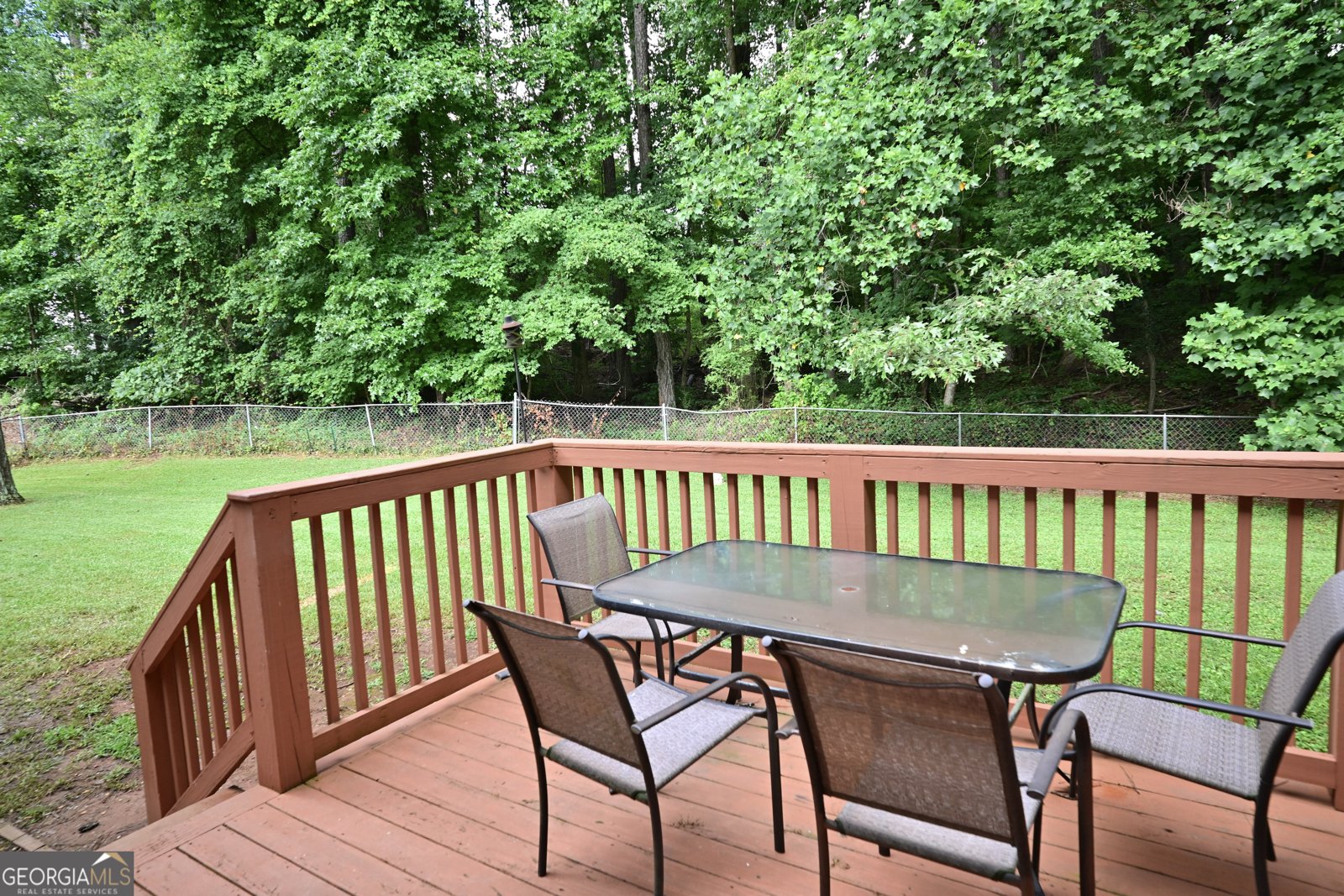 4069 Burnside Lane Lilburn - Photo 20