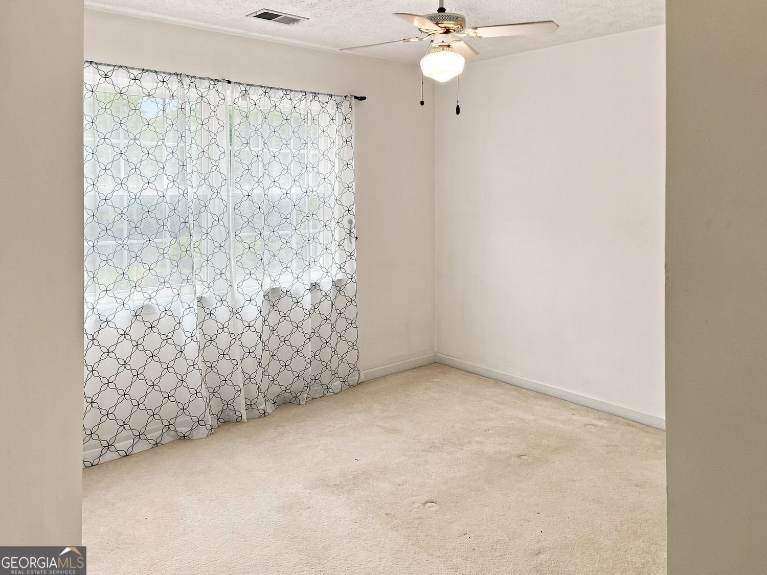 900 Willow Springs Court Loganville - Photo 10