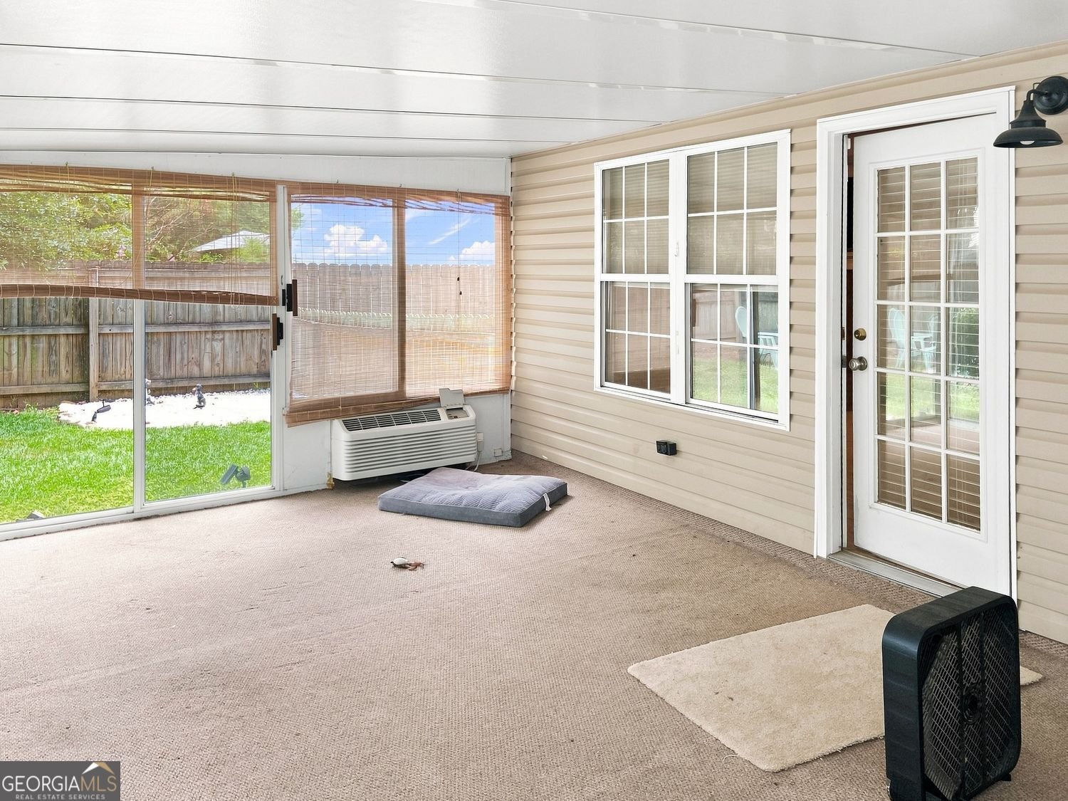 900 Willow Springs Court Loganville - Photo 12
