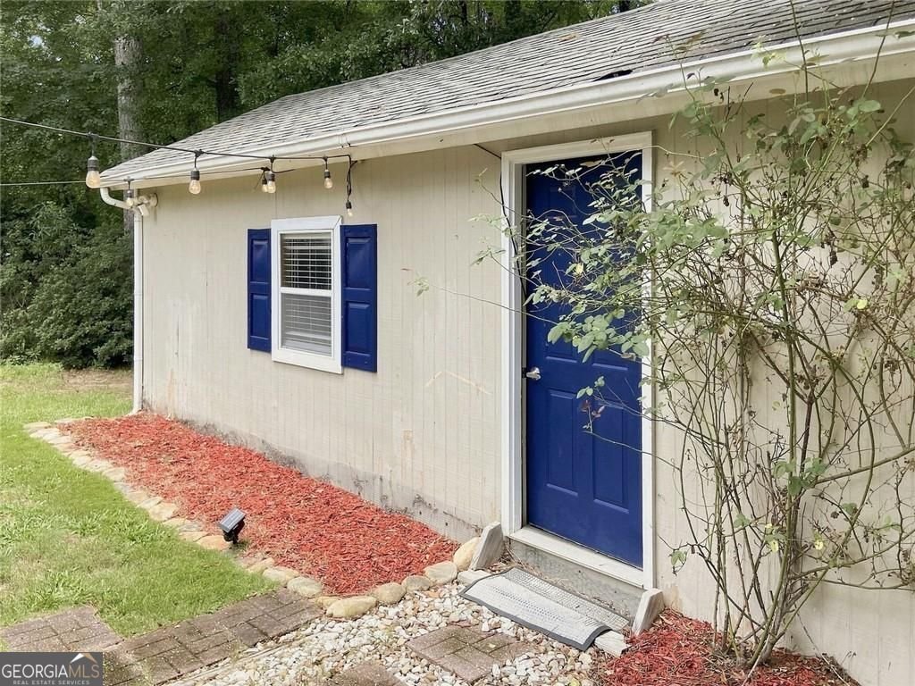 900 Willow Springs Court Loganville - Photo 15
