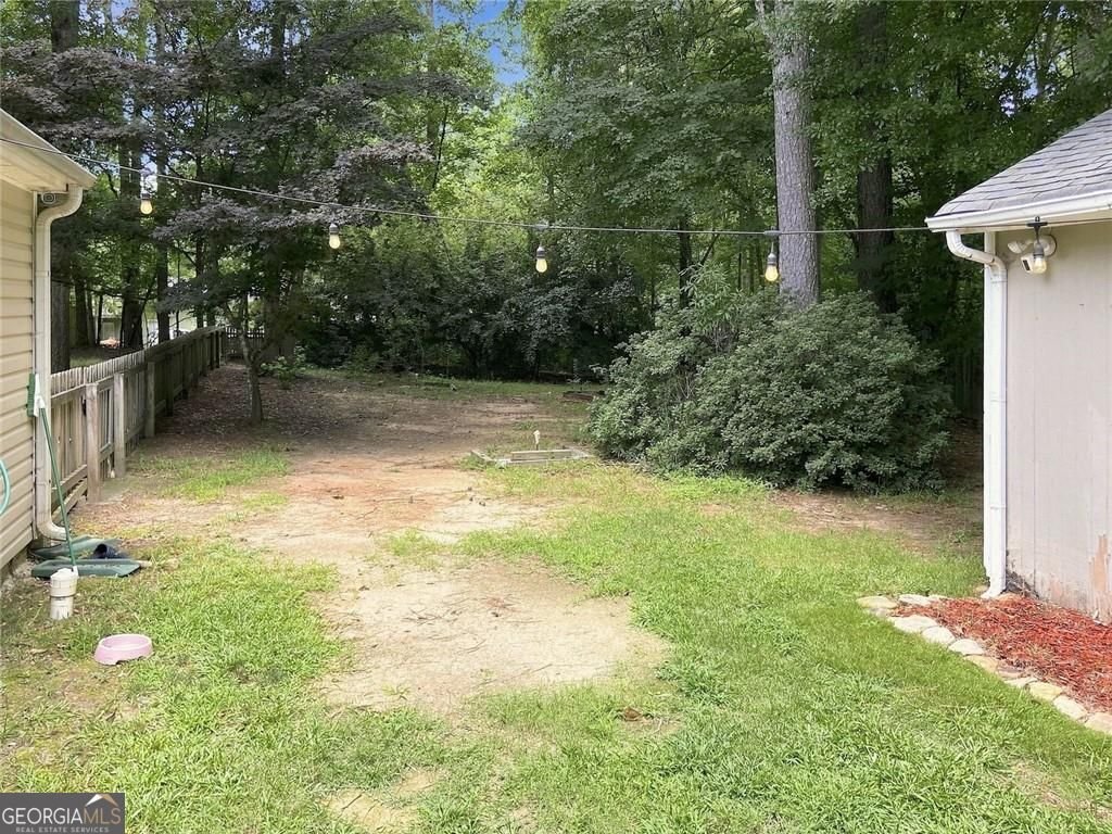 900 Willow Springs Court Loganville - Photo 16