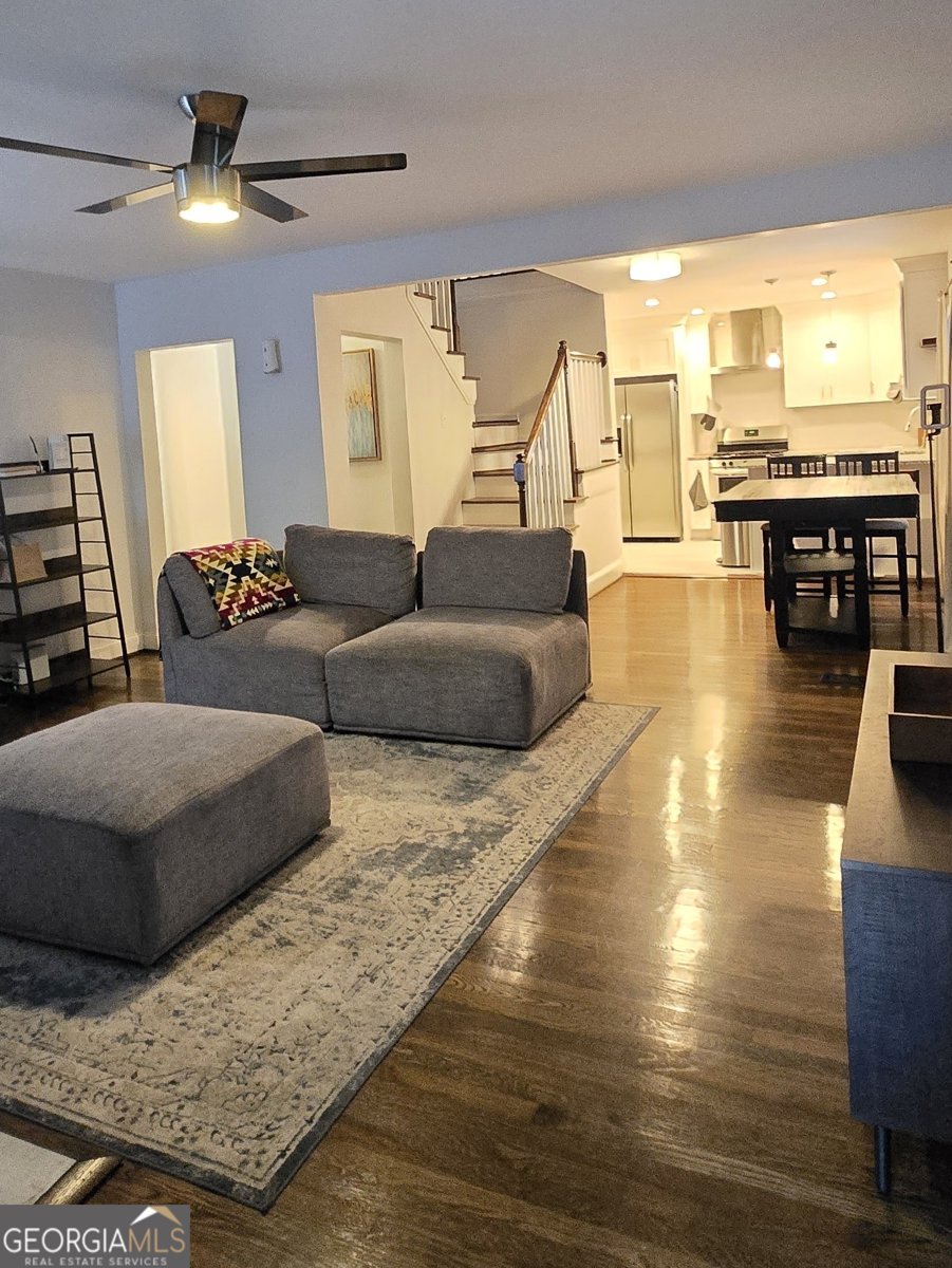 1759 Avon Avenue Atlanta - Photo 11