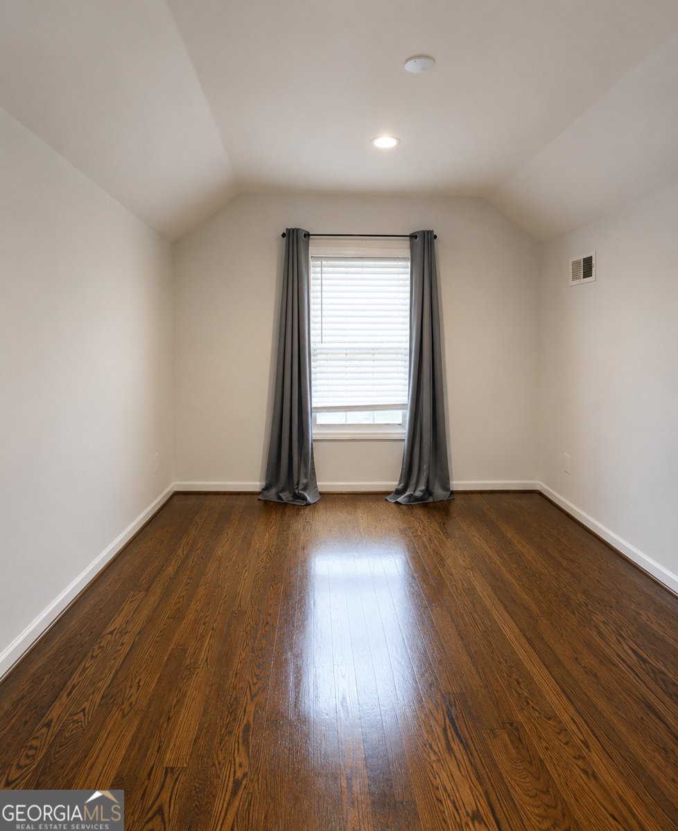 1759 Avon Avenue Atlanta - Photo 12