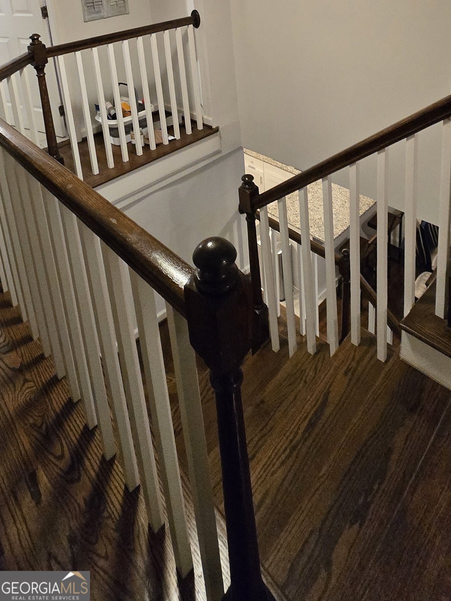 1759 Avon Avenue Atlanta - Photo 13