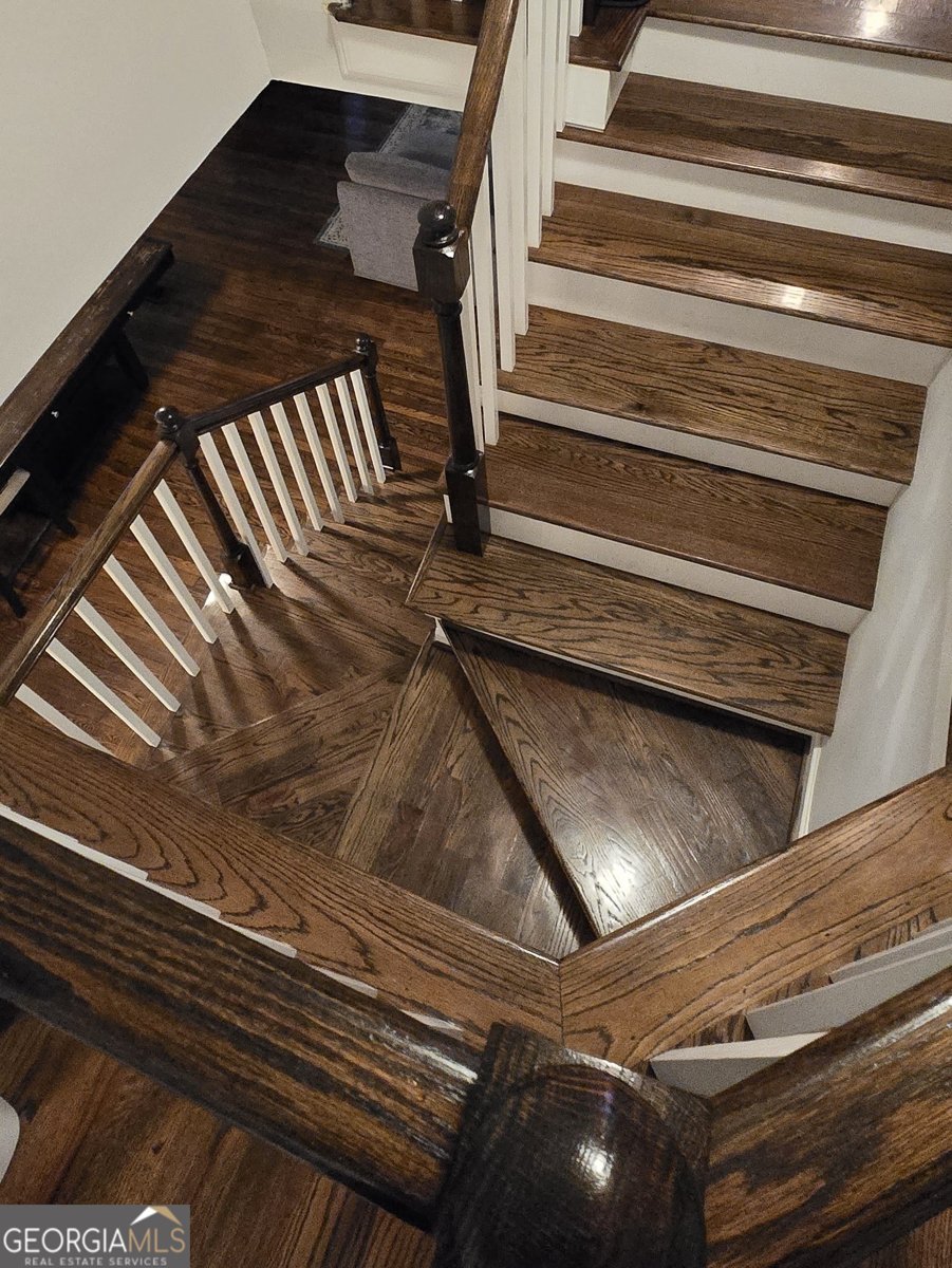 1759 Avon Avenue Atlanta - Photo 14